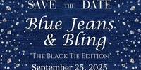 2025 Bjb Website Save The Date